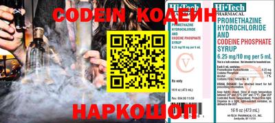гашик Шахты